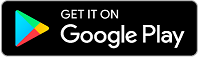 イオンモールアプリのダウンロード先へのリンク(Google Play)